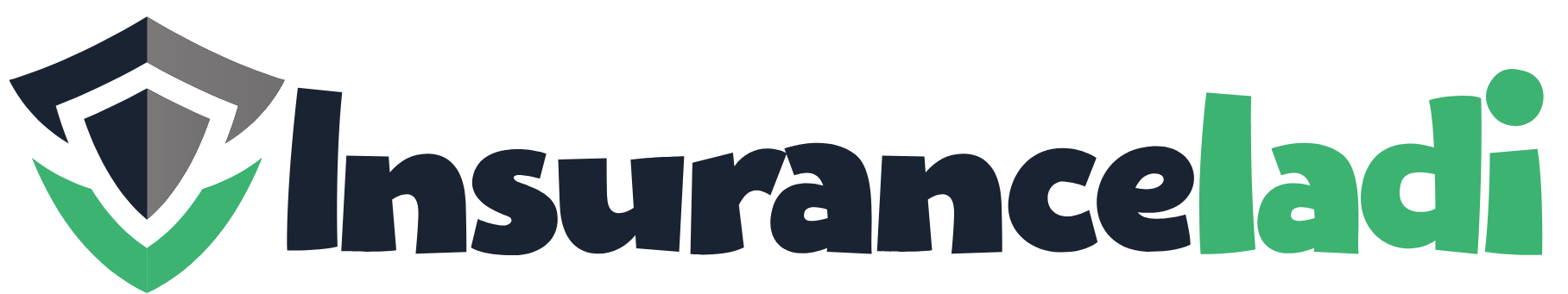 InsuranceLadi
